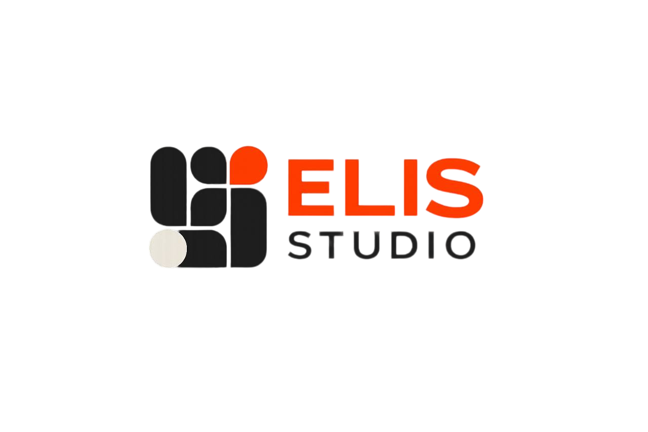 Elis Store